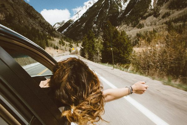 Top itinéraires pour un road trip réussi en Croatie