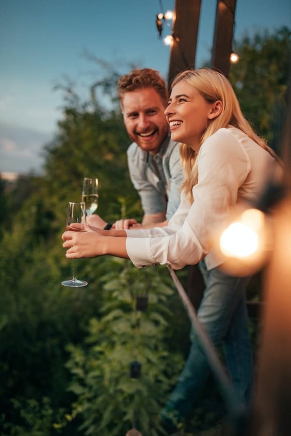 Quels conseils pour une escapade romantique réussie dans les vignobles de Napa Valley en Californie?