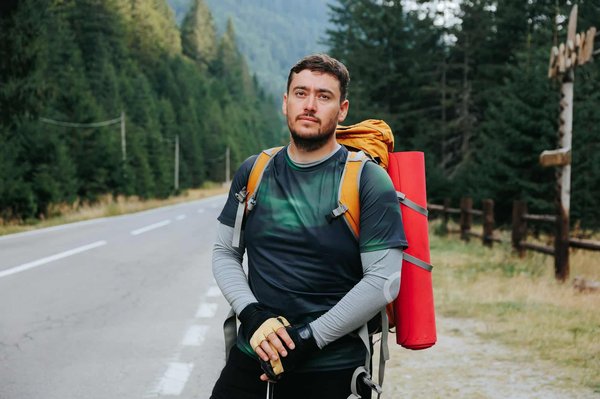 Comment participer à une expédition archéologique en Égypte ?